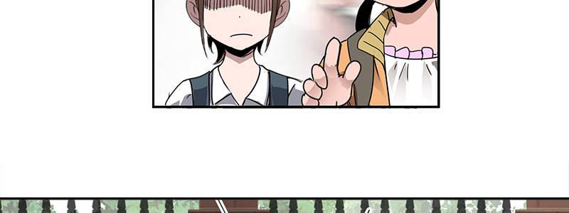 21-女儿（下）(1/3)-第21话