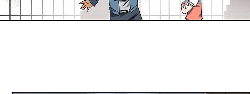 21-女儿（下）(1/3)-第21话