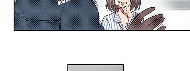 21-女儿（下）(1/3)-第21话