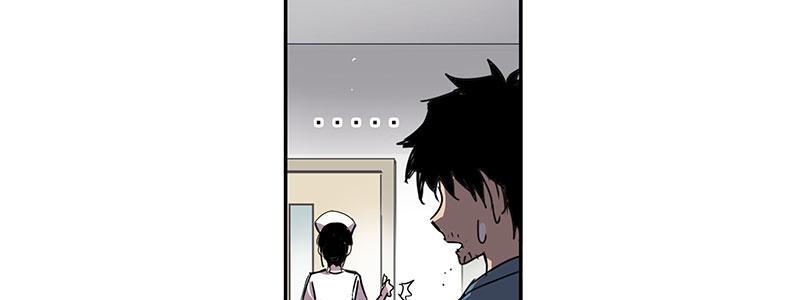 21-女儿（下）(1/3)-第21话