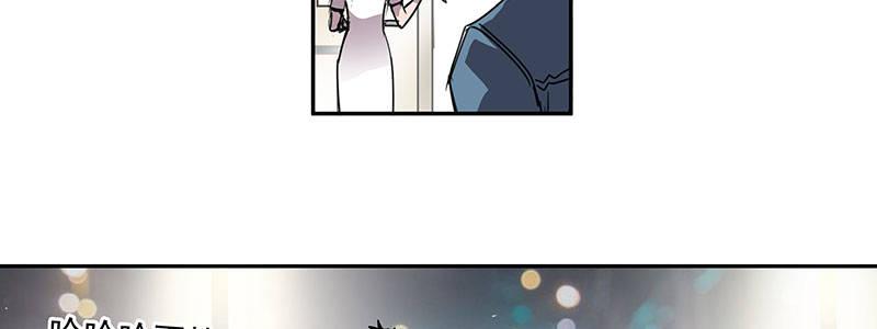 21-女儿（下）(1/3)-第21话