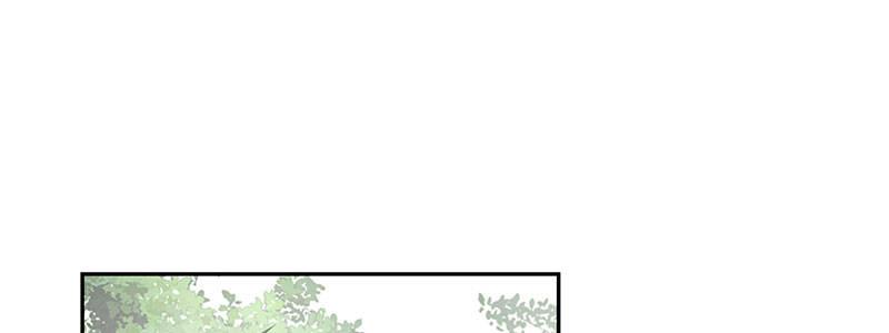 21-女儿（下）(1/3)-第21话