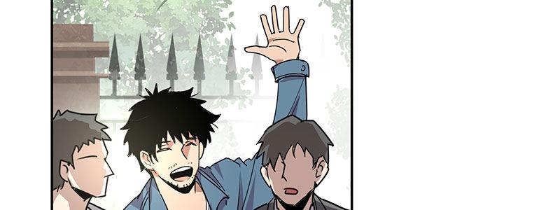 21-女儿（下）(1/3)-第21话