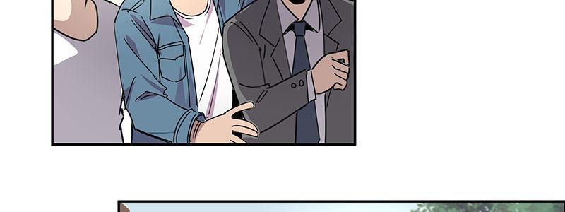 21-女儿（下）(1/3)-第21话