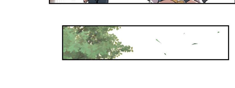 21-女儿（下）(1/3)-第21话