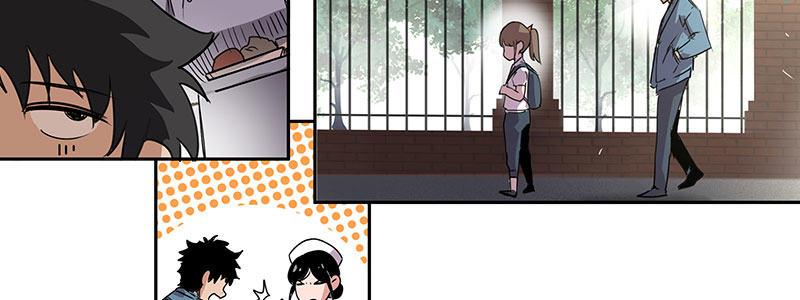 21-女儿（下）(1/3)-第21话