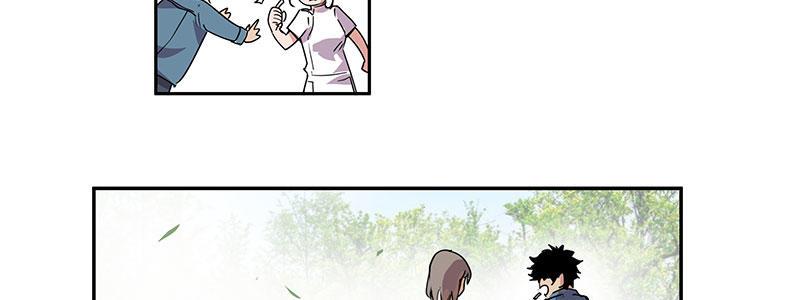 21-女儿（下）(1/3)-第21话