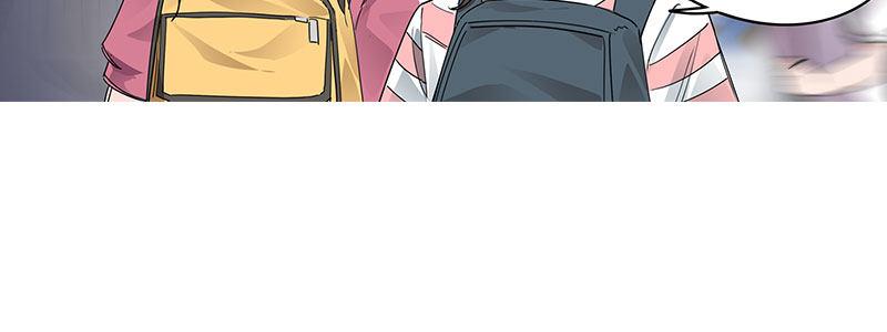 21-女儿（下）(1/3)-第21话