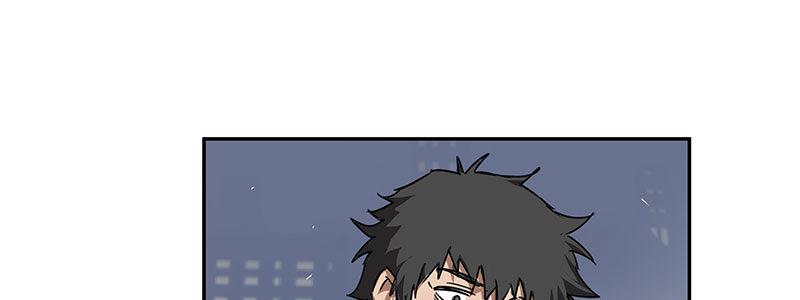 21-女儿（下）(1/3)-第21话