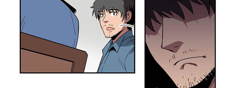 23-500万（下）(1/3)-第23话