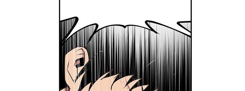 23-500万（下）(1/3)-第23话