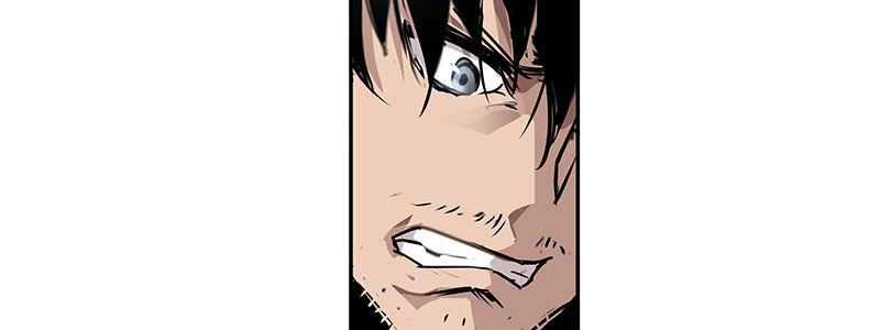 23-500万（下）(1/3)-第23话