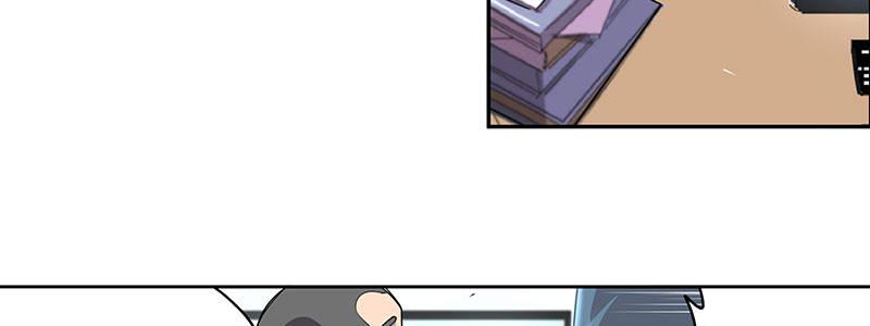 23-500万（下）(1/3)-第23话