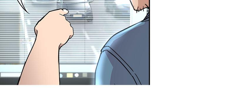 23-500万（下）(1/3)-第23话