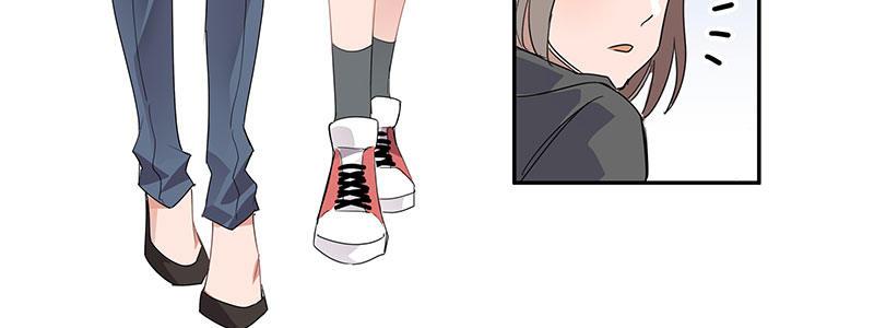 23-500万（下）(1/3)-第23话