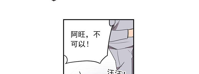 23-500万（下）(1/3)-第23话