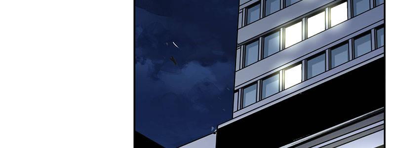 23-500万（下）(1/3)-第23话