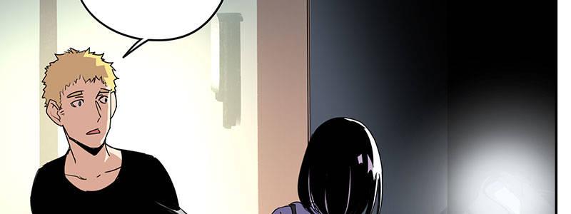 25-街头狂飙（下）(1/2)-第25话