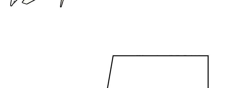 25-街头狂飙（下）(1/2)-第25话