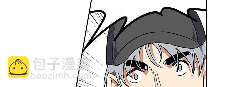 25-街头狂飙（下）(1/2)-第25话