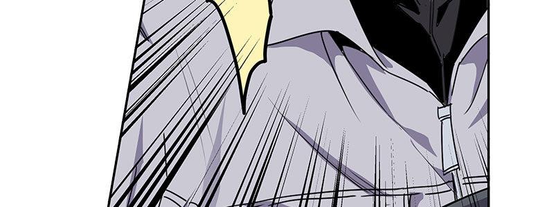 25-街头狂飙（下）(1/2)-第25话