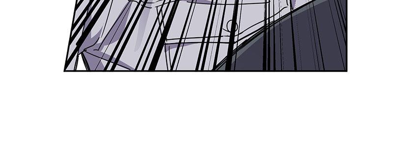 25-街头狂飙（下）(1/2)-第25话