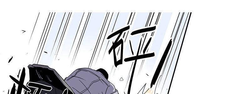 25-街头狂飙（下）(1/2)-第25话