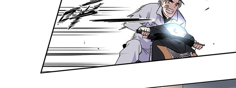 25-街头狂飙（下）(1/2)-第25话