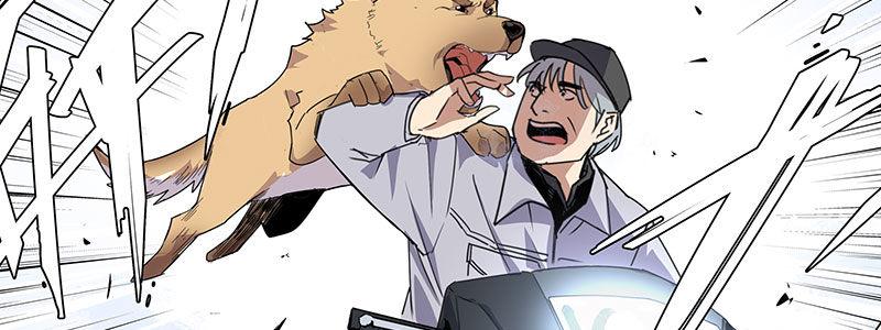 25-街头狂飙（下）(1/2)-第25话