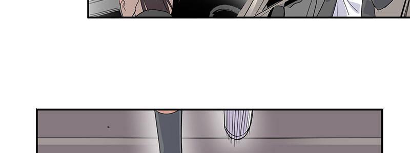 25-街头狂飙（下）(1/2)-第25话