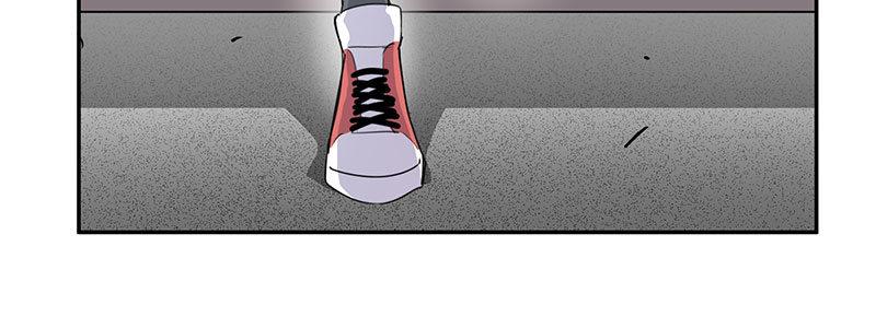 25-街头狂飙（下）(1/2)-第25话