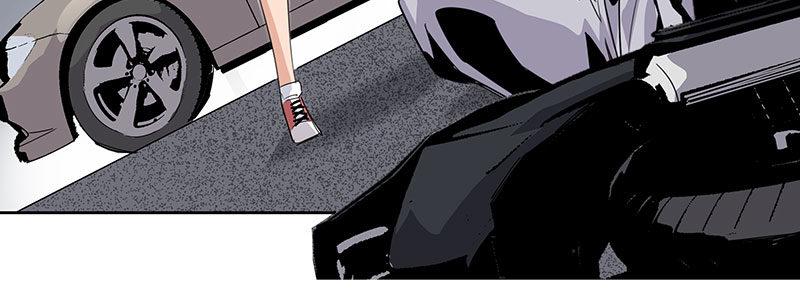 25-街头狂飙（下）(1/2)-第25话