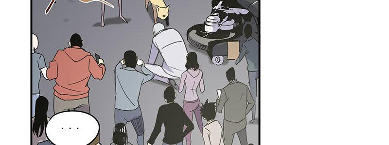 25-街头狂飙（下）(1/2)-第25话