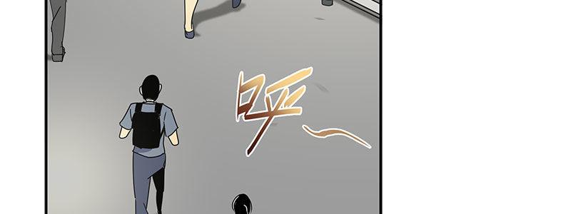 25-街头狂飙（下）(1/2)-第25话