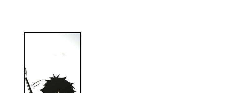 25-街头狂飙（下）(1/2)-第25话