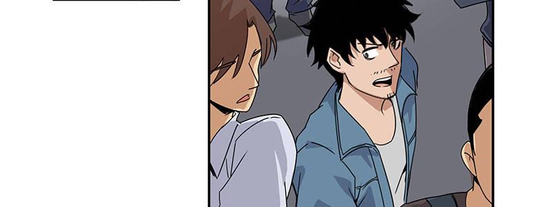 25-街头狂飙（下）(1/2)-第25话