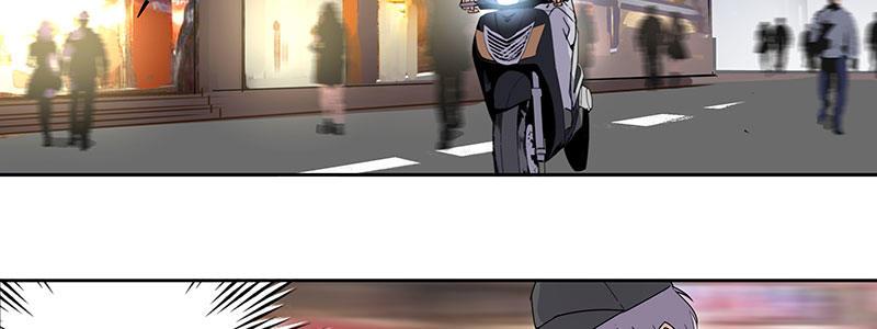 25-街头狂飙（下）(1/2)-第25话