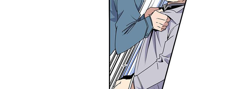 27-后悔的抉择（下）(1/3)-第27话