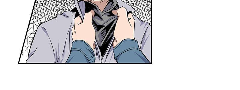 27-后悔的抉择（下）(1/3)-第27话