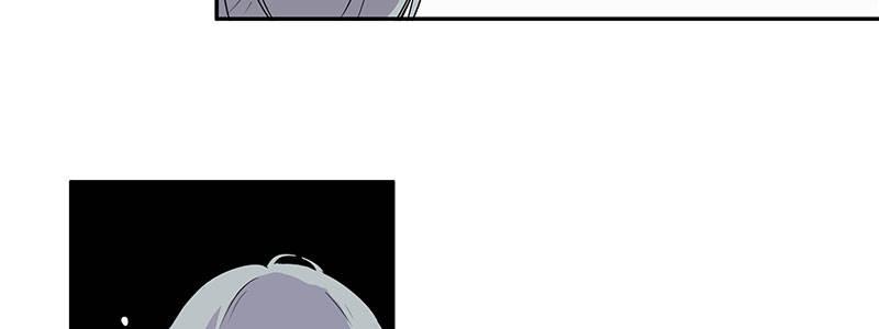 27-后悔的抉择（下）(1/3)-第27话