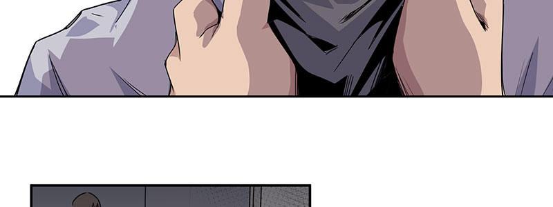 27-后悔的抉择（下）(1/3)-第27话