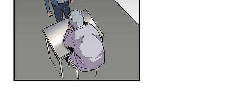 27-后悔的抉择（下）(1/3)-第27话