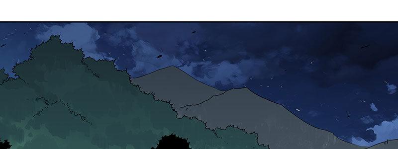 27-后悔的抉择（下）(1/3)-第27话