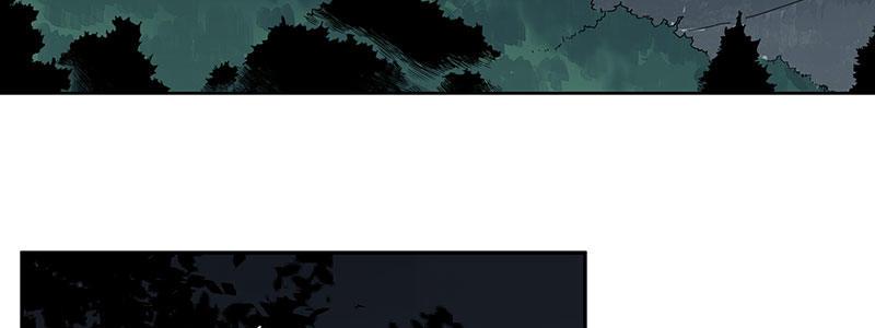 27-后悔的抉择（下）(1/3)-第27话