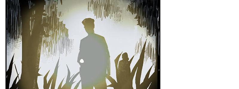 27-后悔的抉择（下）(1/3)-第27话