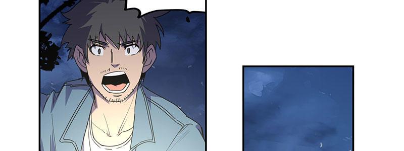 27-后悔的抉择（下）(1/3)-第27话