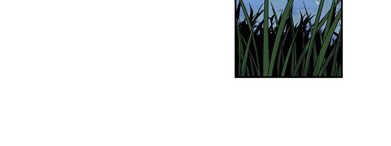 27-后悔的抉择（下）(1/3)-第27话