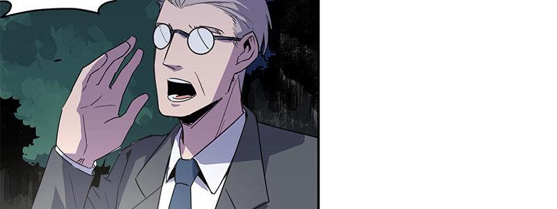 27-后悔的抉择（下）(1/3)-第27话