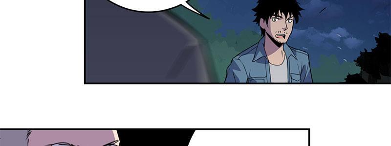 27-后悔的抉择（下）(1/3)-第27话