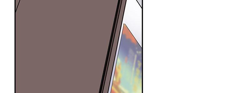 27-后悔的抉择（下）(1/3)-第27话